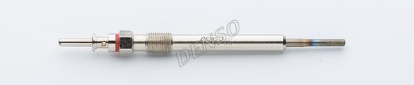 Свеча накаливания DG623 DENSO DG623