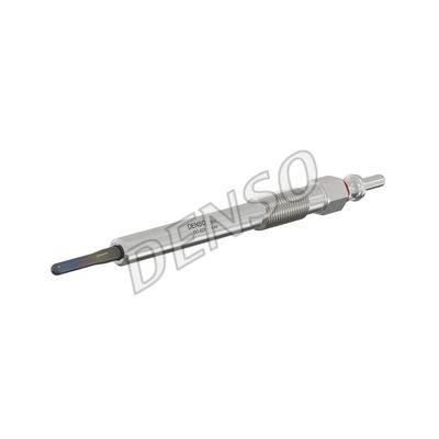 Свеча накаливания DG625 DENSO DG625