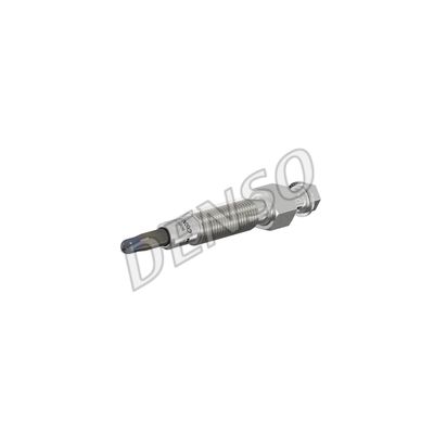 Свеча накаливания DG626 DENSO DG626