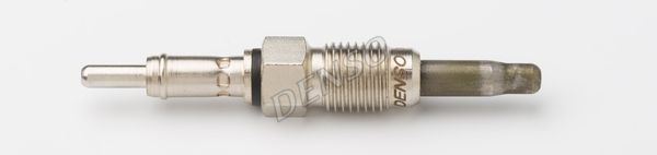 Свеча накаливания DG628 DENSO DG628