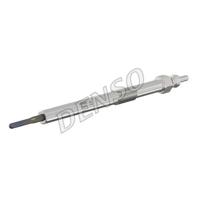 Свеча накаливания DG631 DENSO DG631