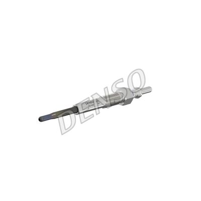 Свеча накаливания DG632 DENSO DG632