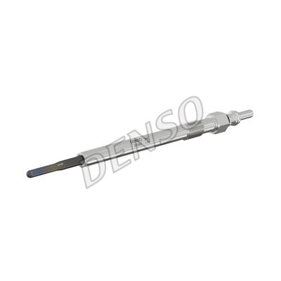 Свеча накаливания DG634 DENSO DG634