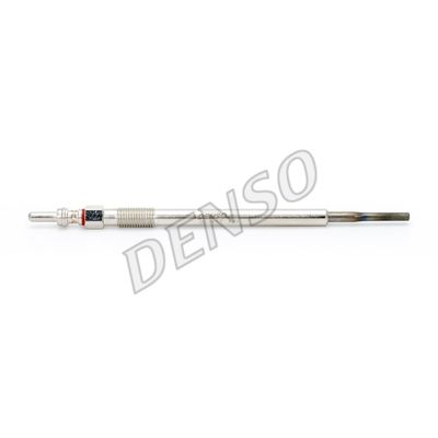 Свеча накаливания DG653 DENSO DG653