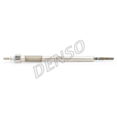 Свеча накаливания DG655 DENSO DG655