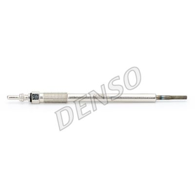 Свеча накаливания DG656 DENSO DG656