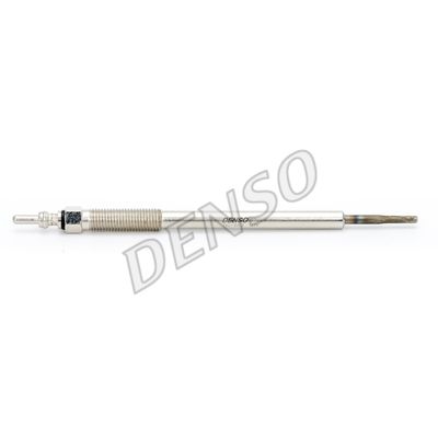 Свеча накаливания DG662 DENSO DG662