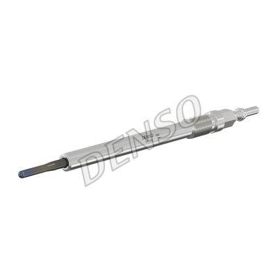 Свеча накаливания DG665 DENSO DG665