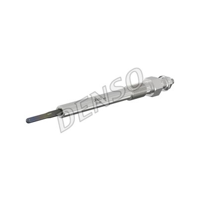 Свеча накаливания DG669 DENSO DG669