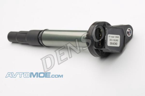 Катушка зажигания DIC0103 DENSO DIC0103