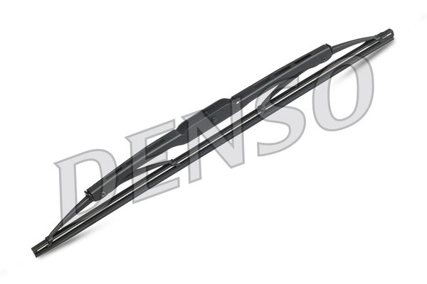 Щетка стеклоочистителя DENSO DM035