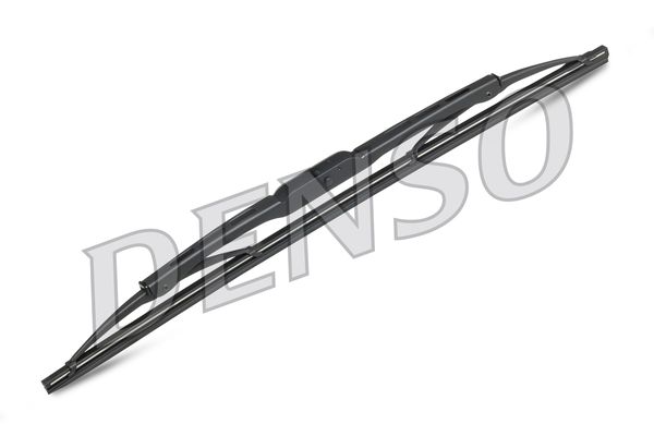 Щетка стеклоочистителя DENSO DM038