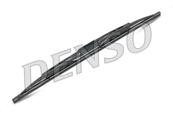 Щетка стеклоочистителя DENSO DM040