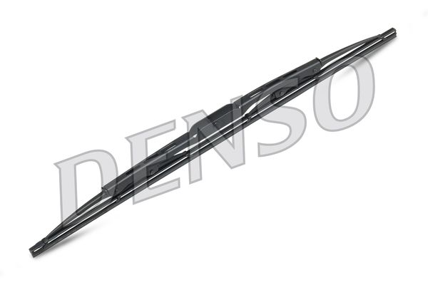 Щетка стеклоочистителя DENSO DM043