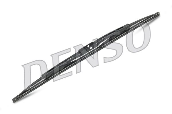 Щетка стеклоочистителя DENSO DM045