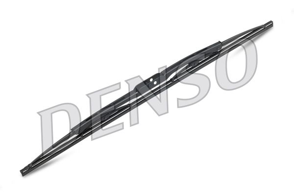 Щетка стеклоочистителя DENSO DM048