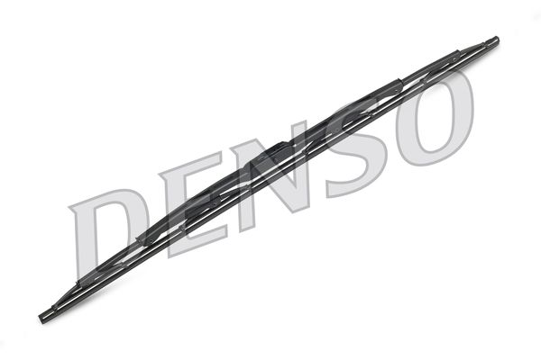 Щетка стеклоочистителя DENSO DM053