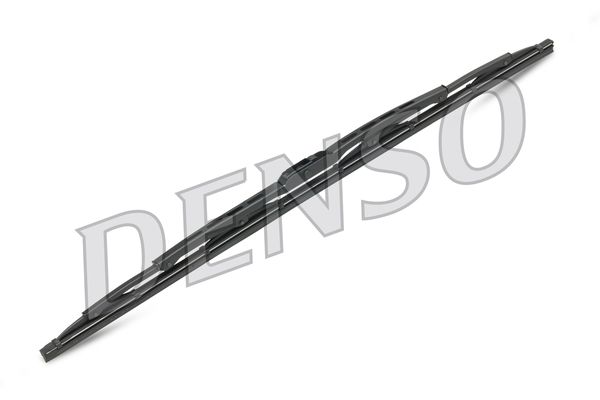 Щетка стеклоочистителя DENSO DM055