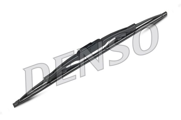Щетка стеклоочистителя DENSO DM545