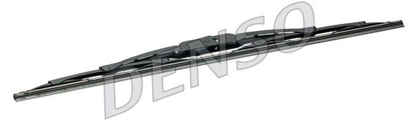Щетка стеклоочистителя DENSO DM553