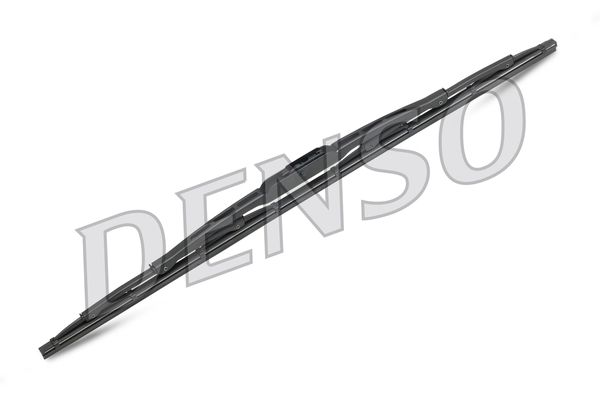 Щетка стеклоочистителя DENSO DM555