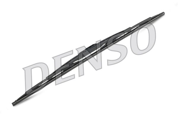 Щетка стеклоочистителя DENSO DM560