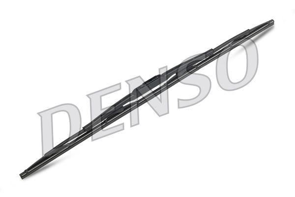 Щетка стеклоочистителя DENSO DM570