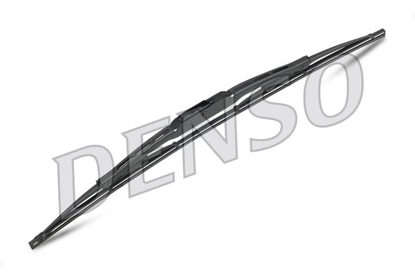 Щетка стеклоочистителя DENSO DM648