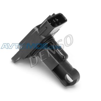 Датчик расхода воздуха DMA0108 DENSO DMA0108