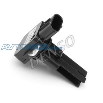 Датчик расхода воздуха DMA0110 DENSO DMA0110