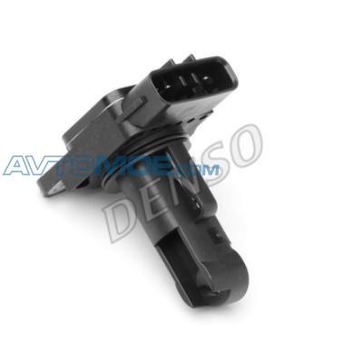 Датчик расхода воздуха DMA0113 DENSO DMA0113