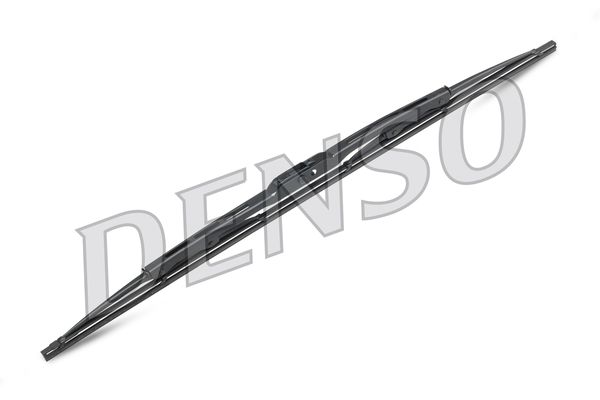 Щетка стеклоочистителя DENSO DMC045