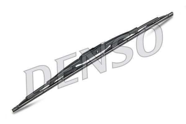 Щетка стеклоочистителя DENSO DMC550