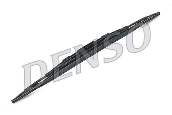 Щетка стеклоочистителя DENSO DMS560