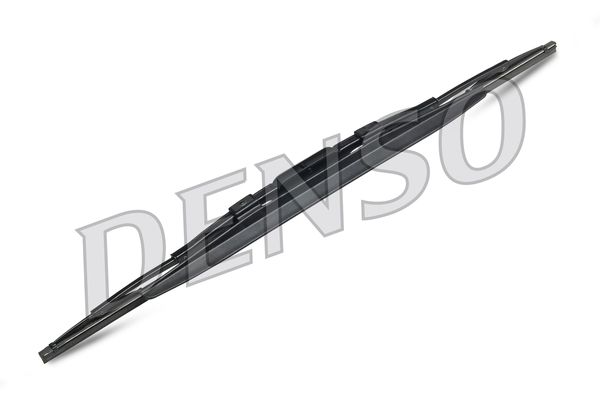 Щетка стеклоочистителя DENSO DMS565