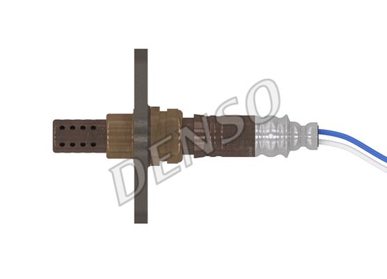 Датчик кислородный универсальный DOX0102 DENSO DOX0102
