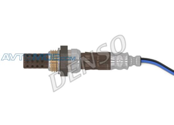 Датчик кислородный универсальный DOX0109 DENSO DOX0109