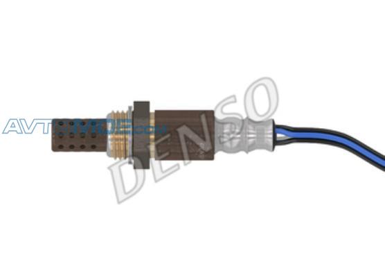 Датчик кислородный универсальный DOX0113 DENSO DOX0113