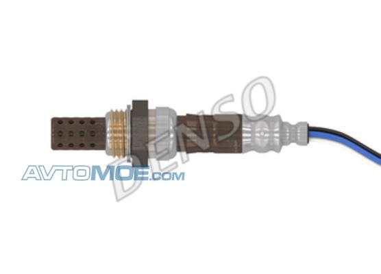 Датчик кислородный универсальный DOX0120 DENSO DOX0120