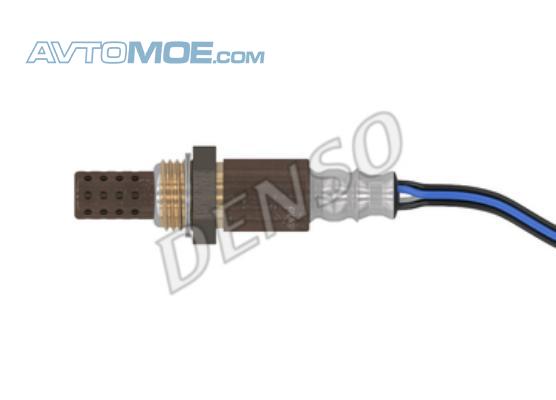 Датчик кислородный универсальный DOX0121 DENSO DOX0121