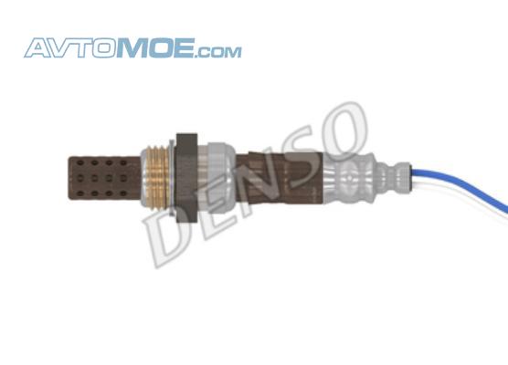 Датчик кислородный универсальный DOX0123 DENSO DOX0123