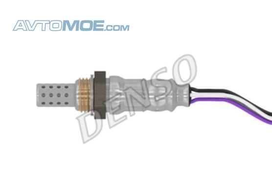 Датчик кислородный универсальный DOX0150 DENSO DOX0150
