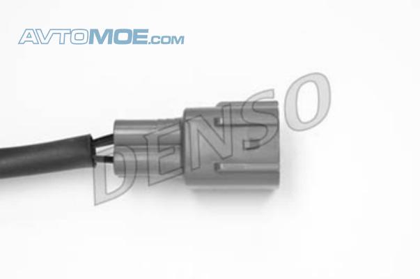 Датчик кислородный DOX0204 DENSO DOX0204