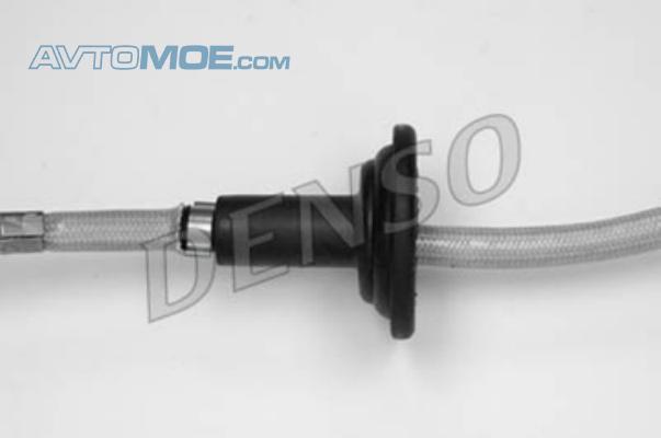 Датчик кислородный DOX0240 DENSO DOX0240