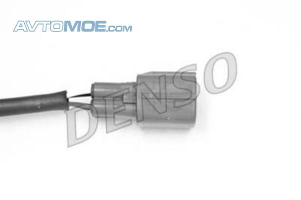 Датчик кислородный DOX0242 DENSO DOX0242