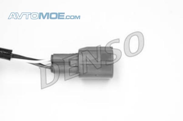 Датчик кислородный DOX0261 DENSO DOX0261