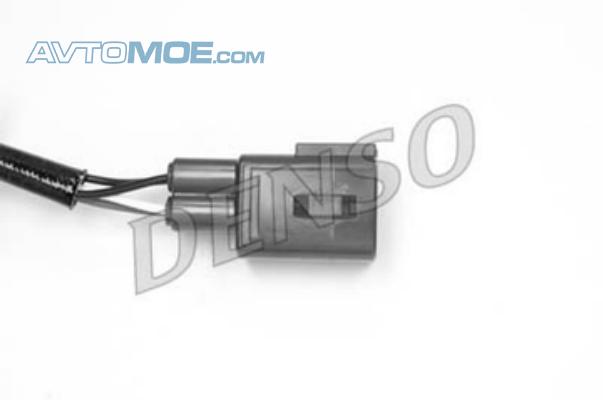 Датчик кислородный DOX0263 DENSO DOX0263
