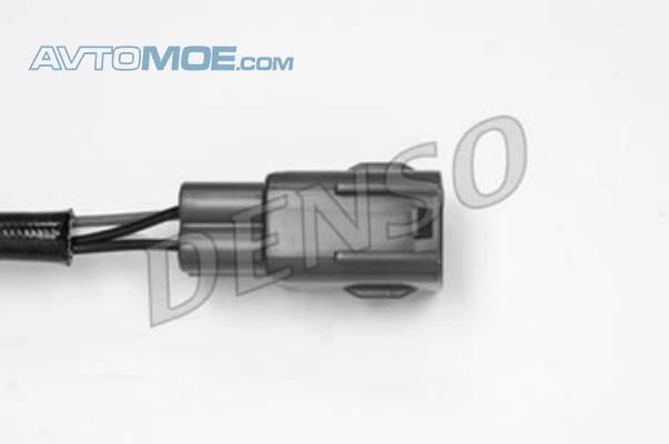 Датчик кислородный DOX0269 DENSO DOX0269