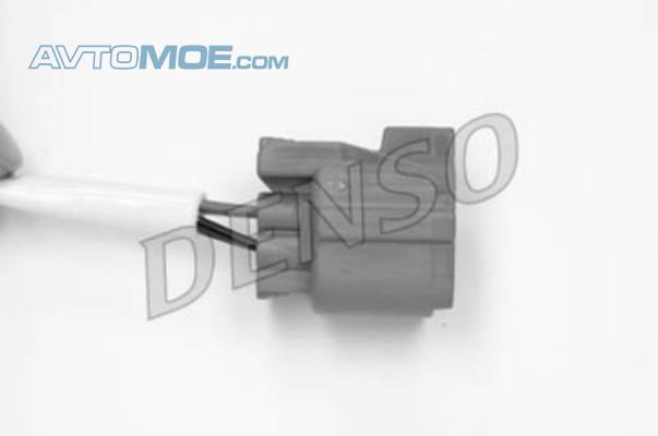 Датчик кислородный DOX0307 DENSO DOX0307