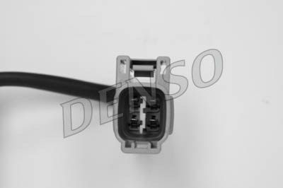 Датчик кислородный DOX0351 DENSO DOX0351